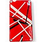 Used MXR EVH PHASE 90 Effect Pedal