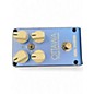 Used Carl Martin OTTAWA VINTAGE OPTICAL ENVELOPE Effect Pedal