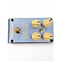 Used Carl Martin OTTAWA VINTAGE OPTICAL ENVELOPE Effect Pedal