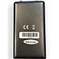 Used Carl Martin OTTAWA VINTAGE OPTICAL ENVELOPE Effect Pedal