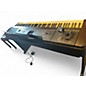 Used Yamaha DGX650 88 Key Portable Keyboard