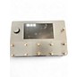 Used Neural Dsp quadcortex Effect Processor thumbnail