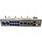 Used Neural Dsp quadcortex Effect Processor