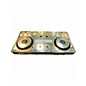 Used Pioneer DJ ddj-rev5 DJ Controller thumbnail