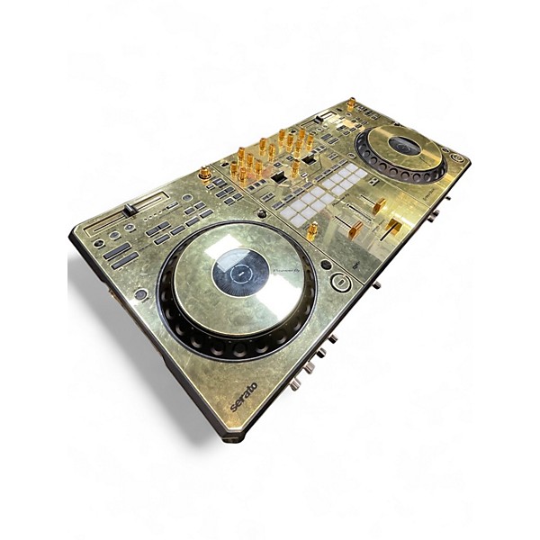 Used Pioneer DJ ddj-rev5 DJ Controller