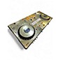 Used Pioneer DJ ddj-rev5 DJ Controller
