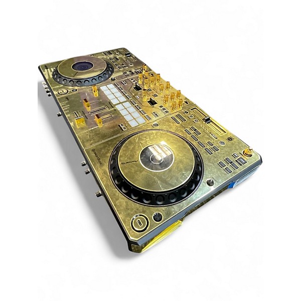 Used Pioneer DJ ddj-rev5 DJ Controller