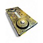 Used Pioneer DJ ddj-rev5 DJ Controller