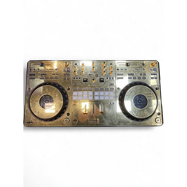 Used Pioneer DJ ddj-rev5 DJ Controller
