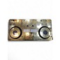 Used Pioneer DJ ddj-rev5 DJ Controller