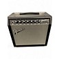 Used Fender Champion 20 Guitar Combo Amp thumbnail