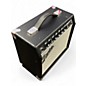 Used Fender Champion 20 Guitar Combo Amp