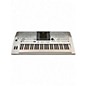 Used Yamaha PSRS900 61 Key Arranger Keyboard thumbnail