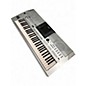 Used Yamaha PSRS900 61 Key Arranger Keyboard