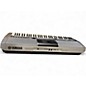 Used Yamaha PSRS900 61 Key Arranger Keyboard