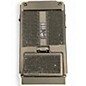 Used Zoom MS-50G+ Multi FX Effect Processor