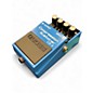 Used BOSS CS3 Compressor Sustainer Effect Pedal