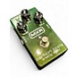 Used MXR Carbon Copy Effect Pedal