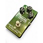 Used MXR Carbon Copy Effect Pedal