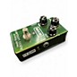 Used MXR Carbon Copy Effect Pedal