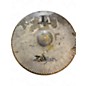 Used Zildjian 16in L80 Low Volume Crash Cymbal