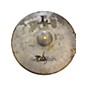 Used Zildjian 16in L80 Low Volume Crash Cymbal