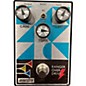 Used Maestro RANGE OVER-DRIVE Effect Pedal thumbnail