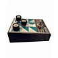 Used Maestro RANGE OVER-DRIVE Effect Pedal