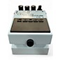 Used BOSS CE5 Chorus Ensemble Effect Pedal