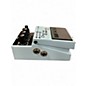 Used BOSS CE5 Chorus Ensemble Effect Pedal