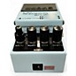 Used BOSS CE5 Chorus Ensemble Effect Pedal