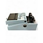 Used BOSS CE5 Chorus Ensemble Effect Pedal