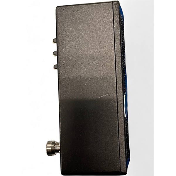 Used Walrus Audio Fundamental delay Effect Pedal