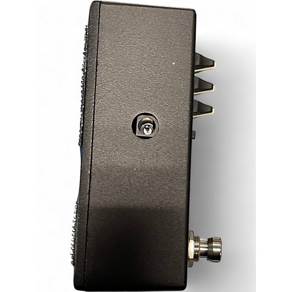 Used Walrus Audio Fundamental delay Effect Pedal