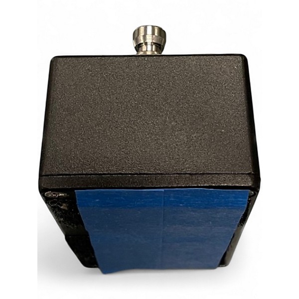 Used Walrus Audio Fundamental delay Effect Pedal