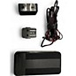 Used D'Addario XPND Battery Kit Power Supply