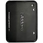 Used D'Addario XPND Battery Kit Power Supply