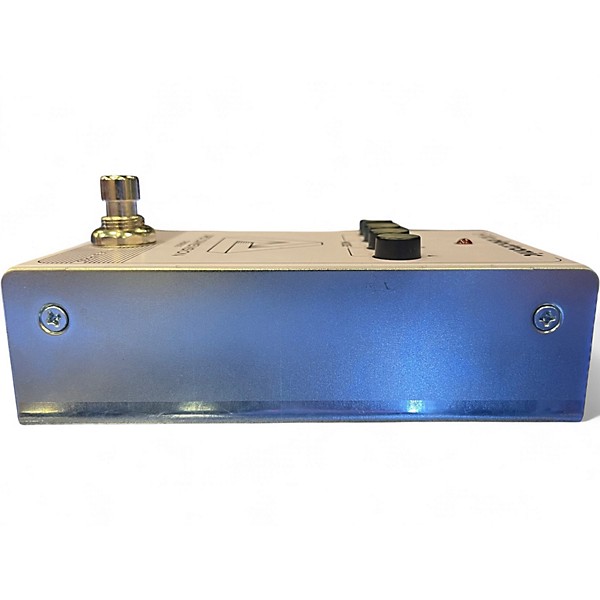 Used TC Electronic 3rd Dimension Chorus Effect Pedal