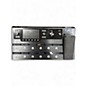 Used Line 6 Helix Effect Processor thumbnail