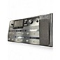 Used Line 6 Helix Effect Processor