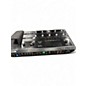 Used Line 6 Helix Effect Processor