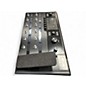 Used Line 6 Helix Effect Processor