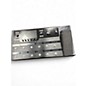 Used Line 6 Helix Effect Processor