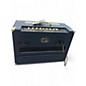 Used VOX AC15C1 15W Tube Guitar Combo Amp