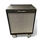 Used Ampeg PF410HLF Portaflex 4x10 800W Bass Cabinet thumbnail