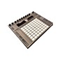 Used Ableton Push 2 MIDI Controller thumbnail