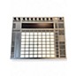 Used Ableton Push 2 MIDI Controller