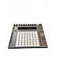 Used Ableton Push 2 MIDI Controller