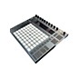 Used Ableton Push 2 MIDI Controller