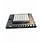 Used Ableton Push 2 MIDI Controller